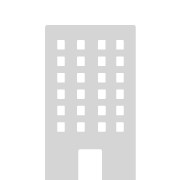 BRYCK Startup Alliance GmbH avatar